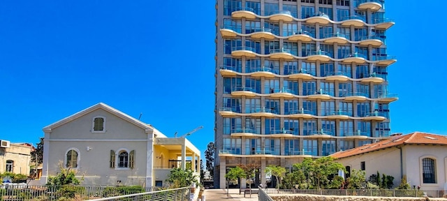 ブランシェ エイラット イン テル アビブ ヤフォ