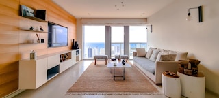 ブランシェ エイラット イン テル アビブ ヤフォ