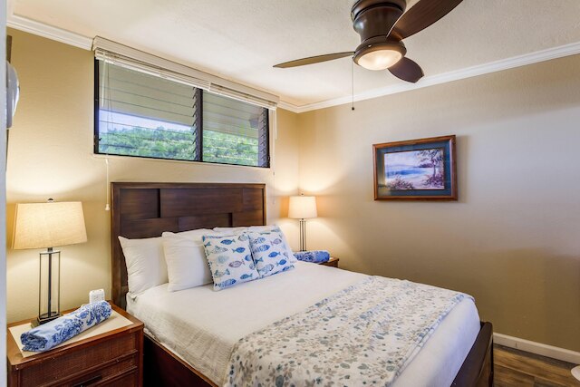 アロハ ハワイアン ペントハウス