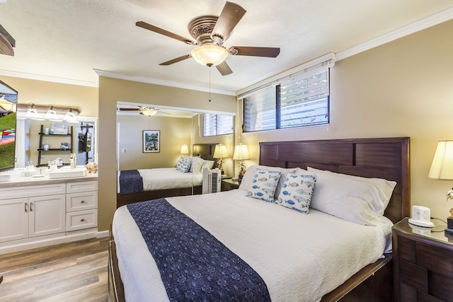 アロハ ハワイアン ペントハウス