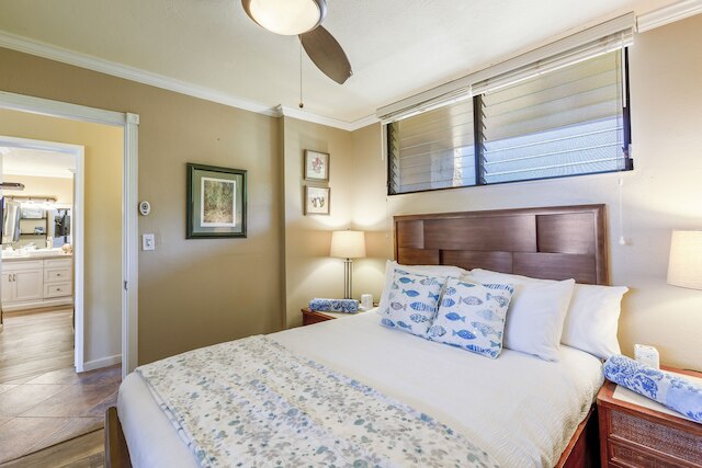 アロハ ハワイアン ペントハウス