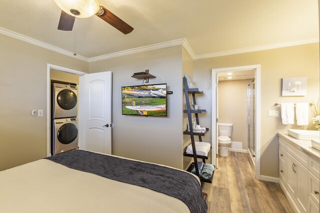 アロハ ハワイアン ペントハウス