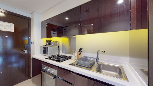 マジェスティン1617