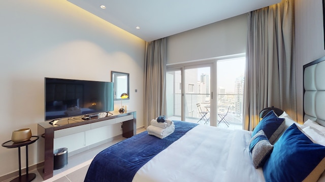 マジェスティン1617