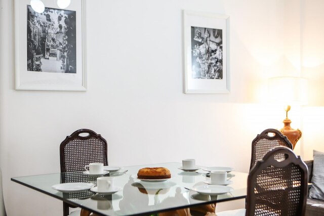 マイ・ハニー・ハウス・バイ・ワンダフル・イタリー