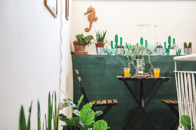 マイ・ハニー・ハウス・バイ・ワンダフル・イタリー