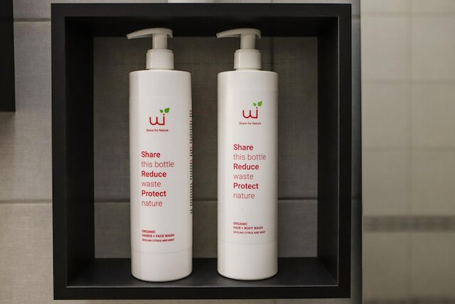 マイ・ハニー・ハウス・バイ・ワンダフル・イタリー