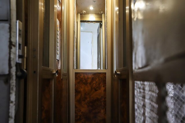 マイ・ハニー・ハウス・バイ・ワンダフル・イタリー