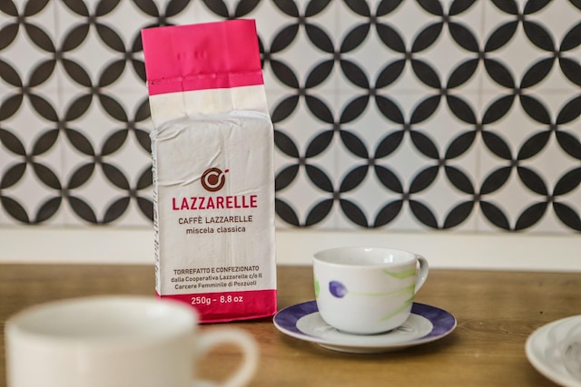 マイ・ハニー・ハウス・バイ・ワンダフル・イタリー