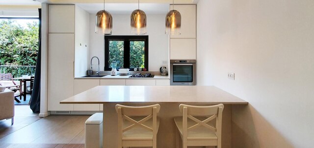 ディゼンゴフ ブリーク イン テル アビブ ヤフォ