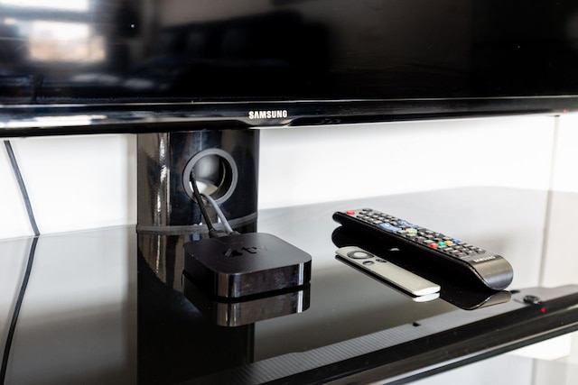 ハコフシム ミロワール イン テル アビブ ヤフォ