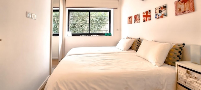 ルピン ナイクレ イン テル アビブ ヤフォ