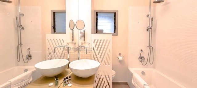 ルピン ナイクレ イン テル アビブ ヤフォ