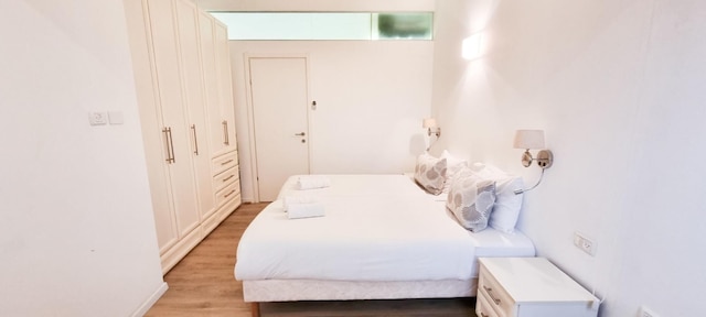 ルピン ナイクレ イン テル アビブ ヤフォ