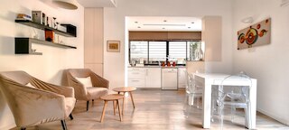 ルピン ナイクレ イン テル アビブ ヤフォ