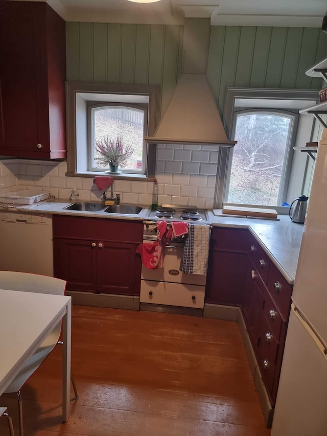 エクスクルーシブ 3- ベッド リーガル アパートメント!