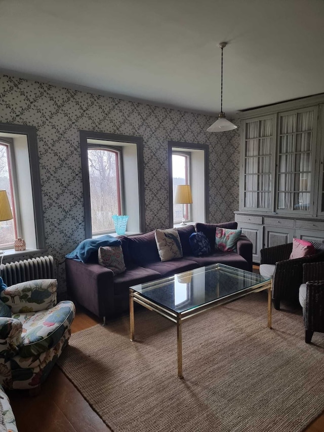 エクスクルーシブ 3- ベッド リーガル アパートメント!