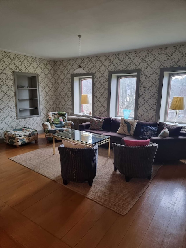 エクスクルーシブ 3- ベッド リーガル アパートメント!