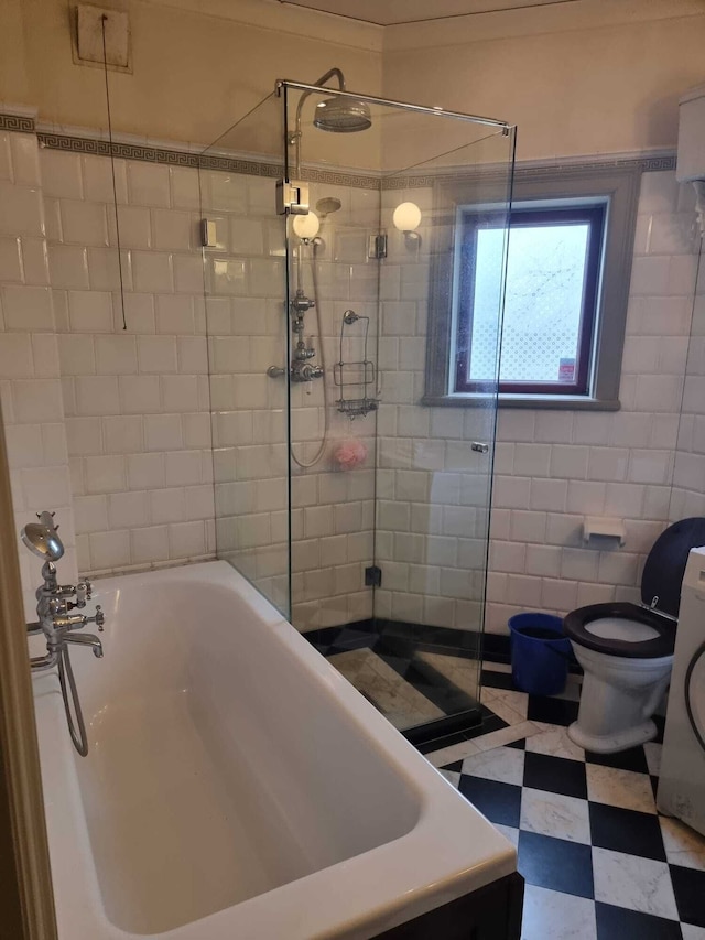 エクスクルーシブ 3- ベッド リーガル アパートメント!