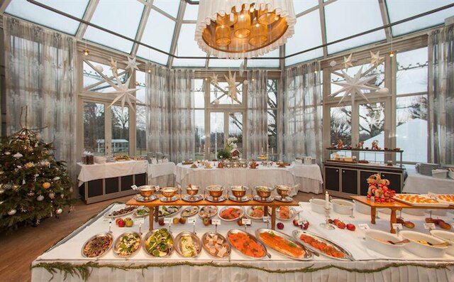 エクスクルーシブ 3- ベッド リーガル アパートメント!