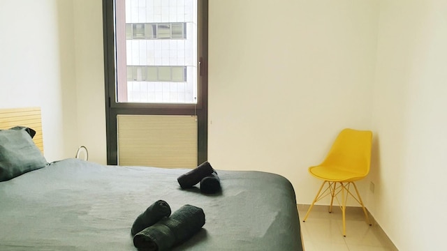 マオン ルビス イン テル アビブ ヤフォ