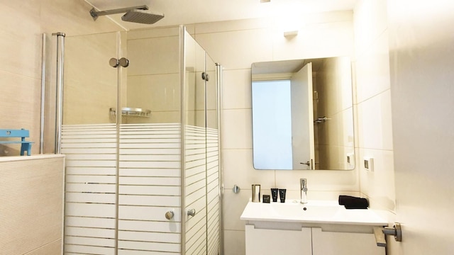 マオン ルビス イン テル アビブ ヤフォ