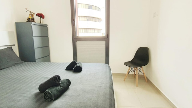 マオン ルビス イン テル アビブ ヤフォ