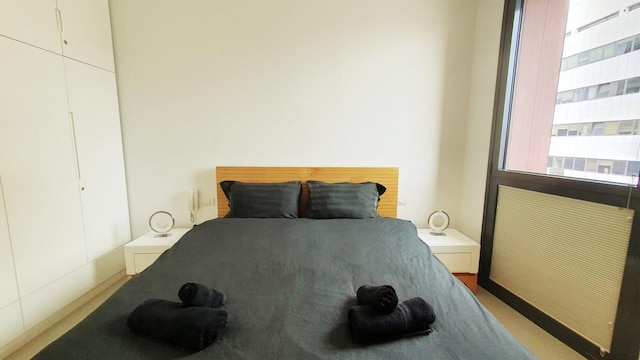 マオン ルビス イン テル アビブ ヤフォ