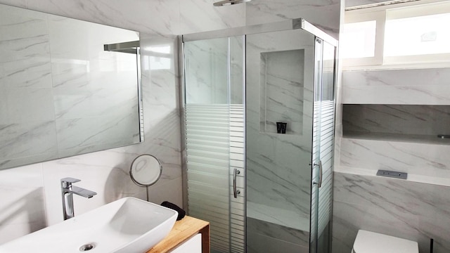 ヨセフ テラコッタ イン テル アビブ ヤフォ