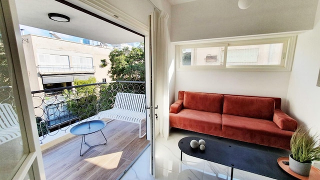 ヨセフ テラコッタ イン テル アビブ ヤフォ