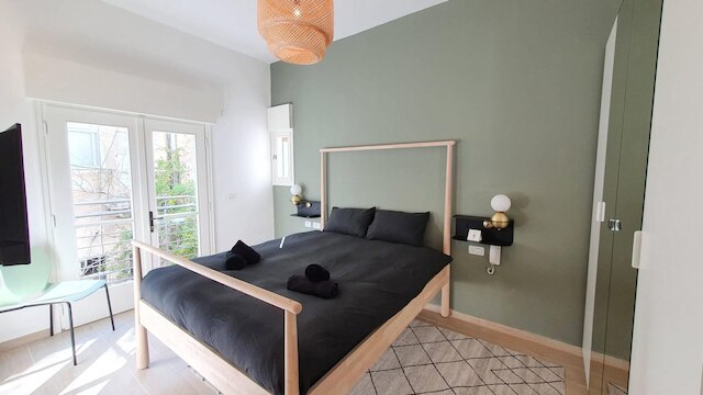 ヨセフ テラコッタ イン テル アビブ ヤフォ