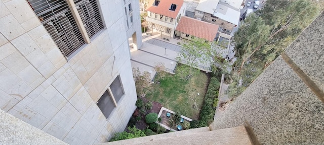 ルージュ エイラット イン テル アビブ ヤフォ