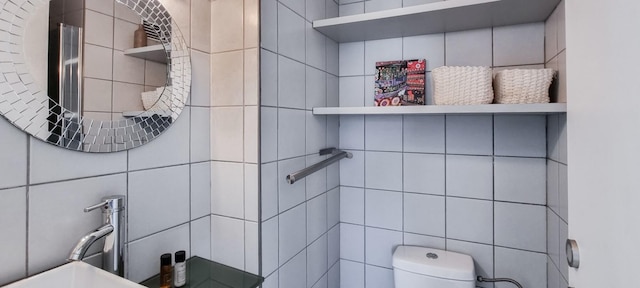 ルージュ エイラット イン テル アビブ ヤフォ