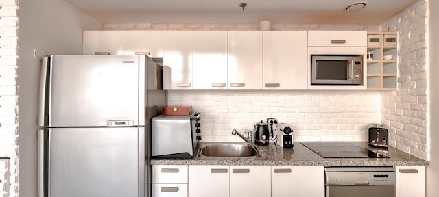 ルージュ エイラット イン テル アビブ ヤフォ