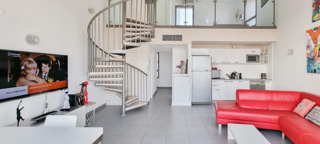 ルージュ エイラット イン テル アビブ ヤフォ