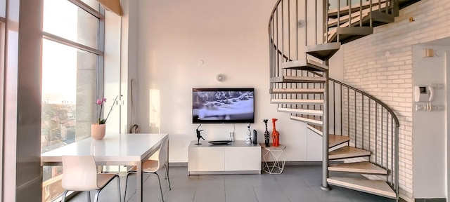 ルージュ エイラット イン テル アビブ ヤフォ