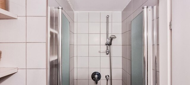 ルージュ エイラット イン テル アビブ ヤフォ