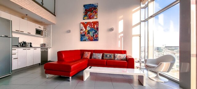 ルージュ エイラット イン テル アビブ ヤフォ