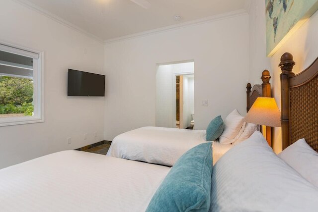 ハレハエナ 3 ベッドルームホーム バイ レッドオーニング