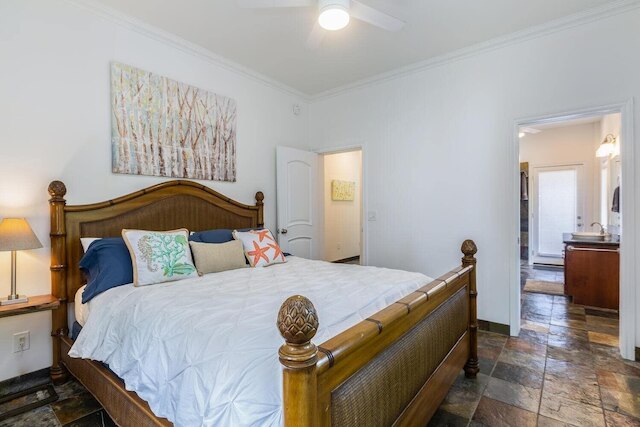 ハレハエナ 3 ベッドルームホーム バイ レッドオーニング