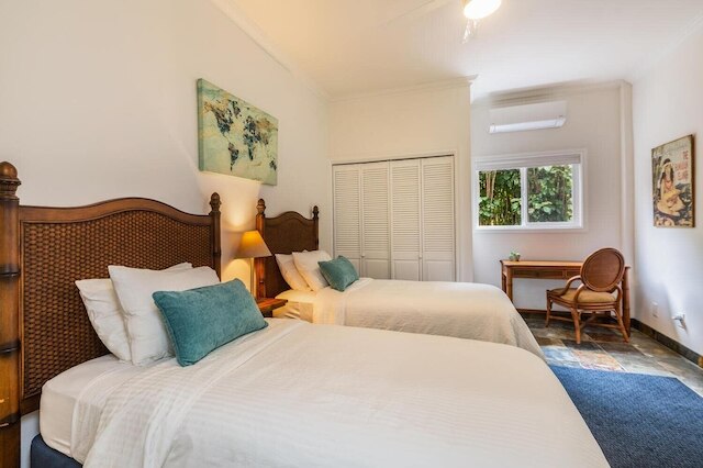 ハレハエナ 3 ベッドルームホーム バイ レッドオーニング