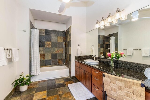 ハレハエナ 3 ベッドルームホーム バイ レッドオーニング