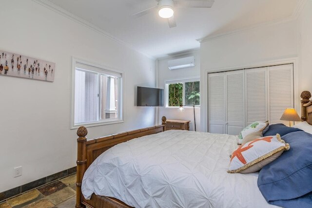 ハレハエナ 3 ベッドルームホーム バイ レッドオーニング