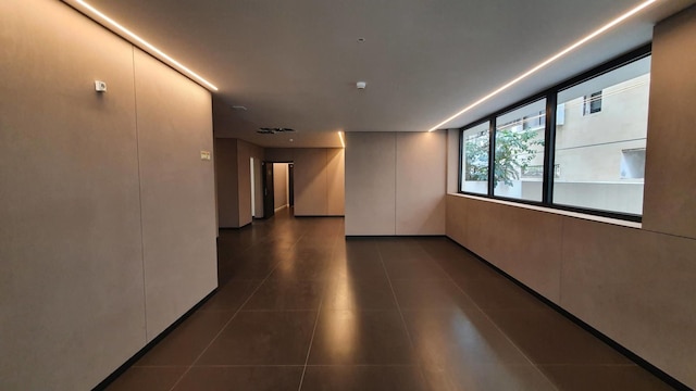 シャローム アレヘム ジョイエ イン テル アビブ ヤフォ