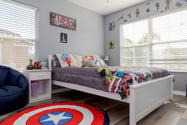 ビー アワー ゲスト