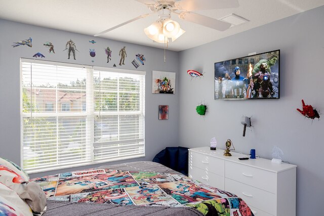 ビー アワー ゲスト