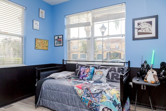 ビー アワー ゲスト