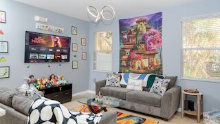 ビー アワー ゲスト