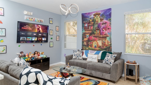 ビー アワー ゲスト