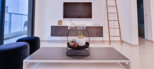 ベン イェフダ ヌアジ イン テル アビブ ヤフォ